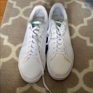 Adidas shoes - Stan Smith style